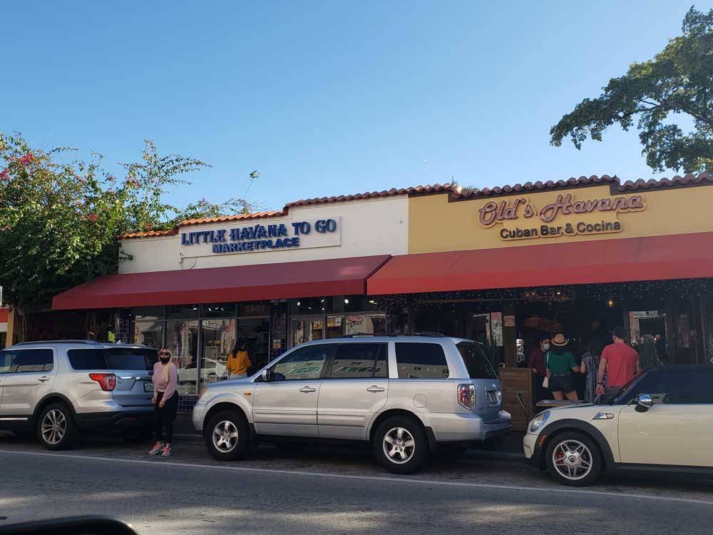 little-havana-restaurant