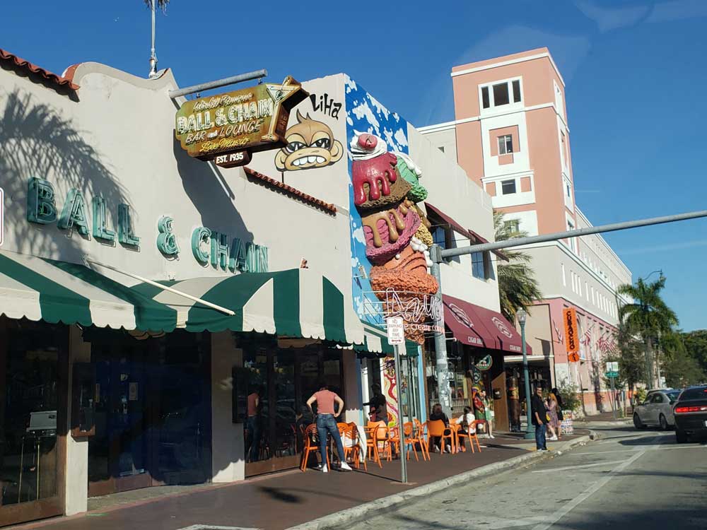 little-havana-street