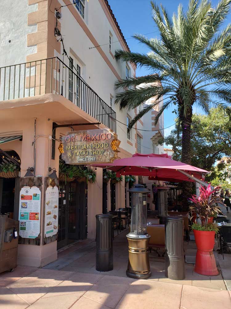 espanola-way-restaurant