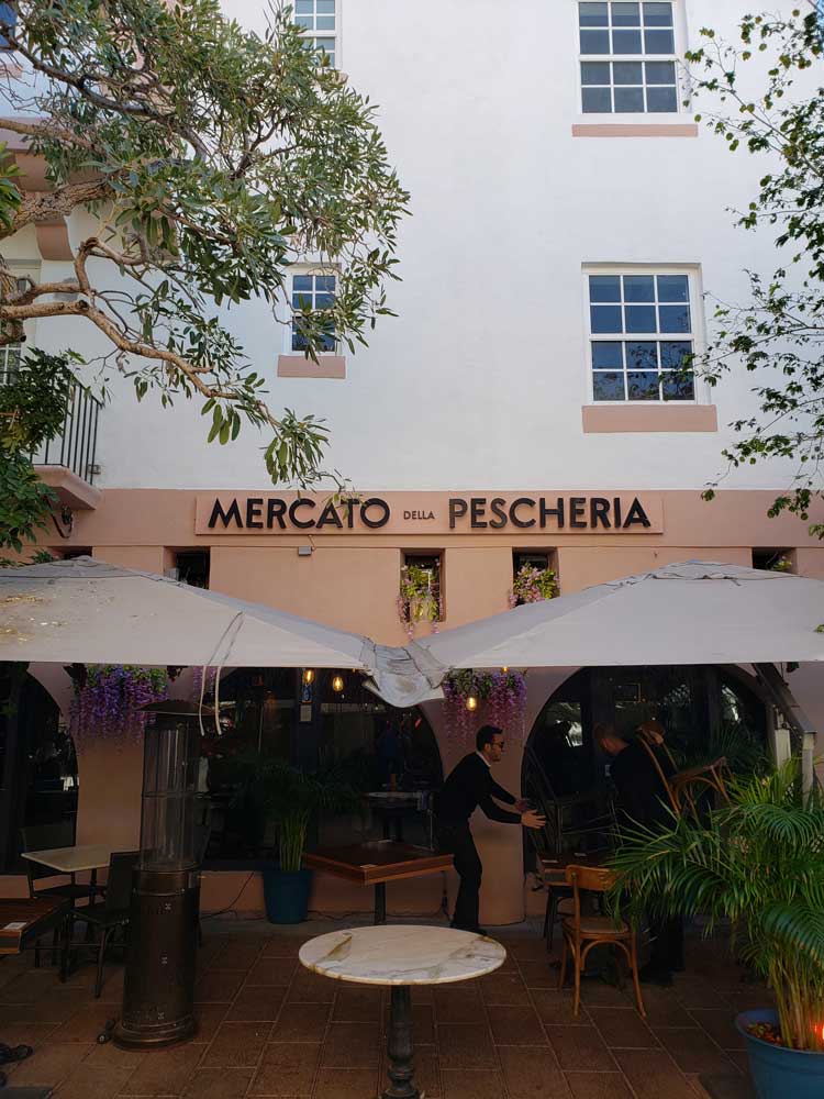 espanola-way-restaurant-two