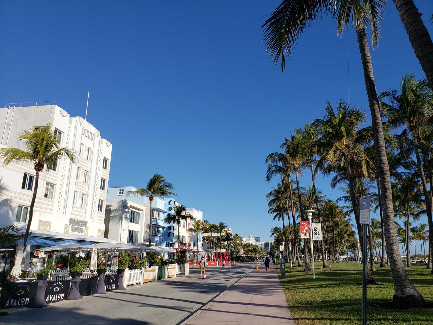 papago-park-hole-in-the-rock-large