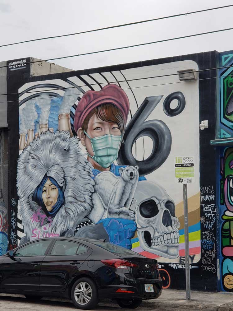 wynwood-walls-6-degrees