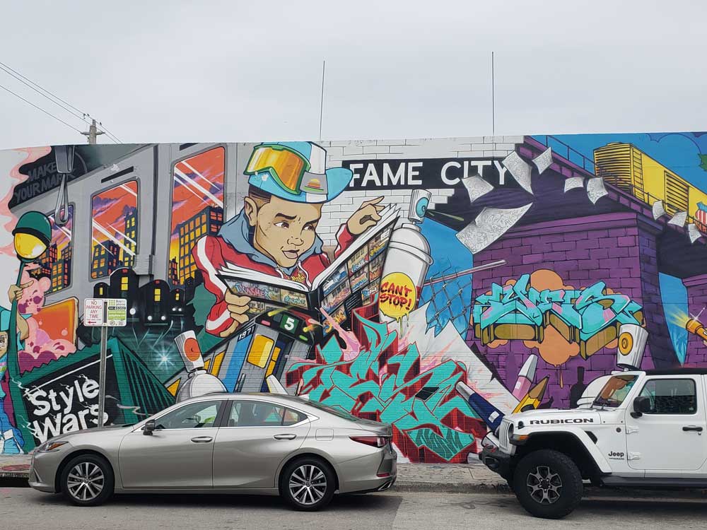 wynwood-walls-book