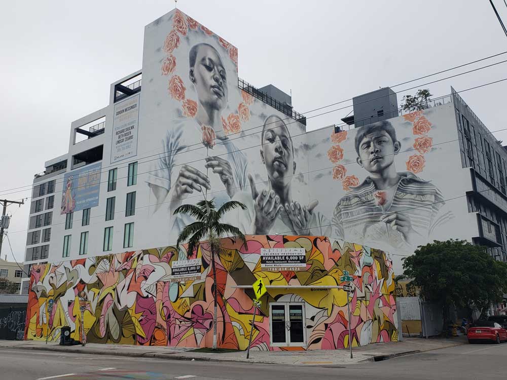 wynwood-walls-boys