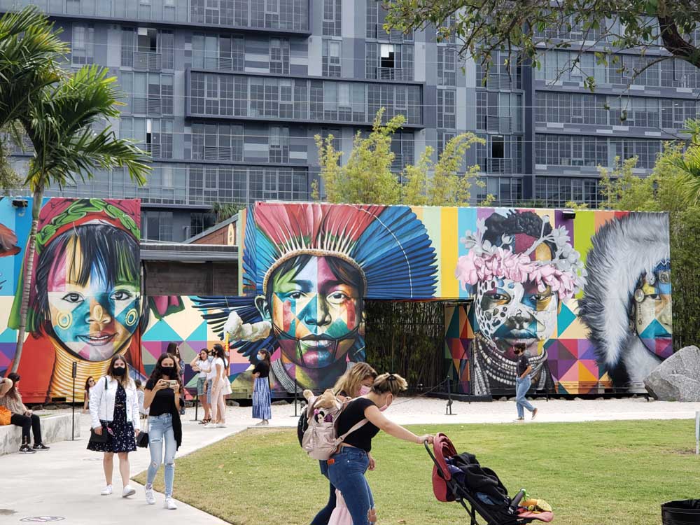 wynwood-walls-children