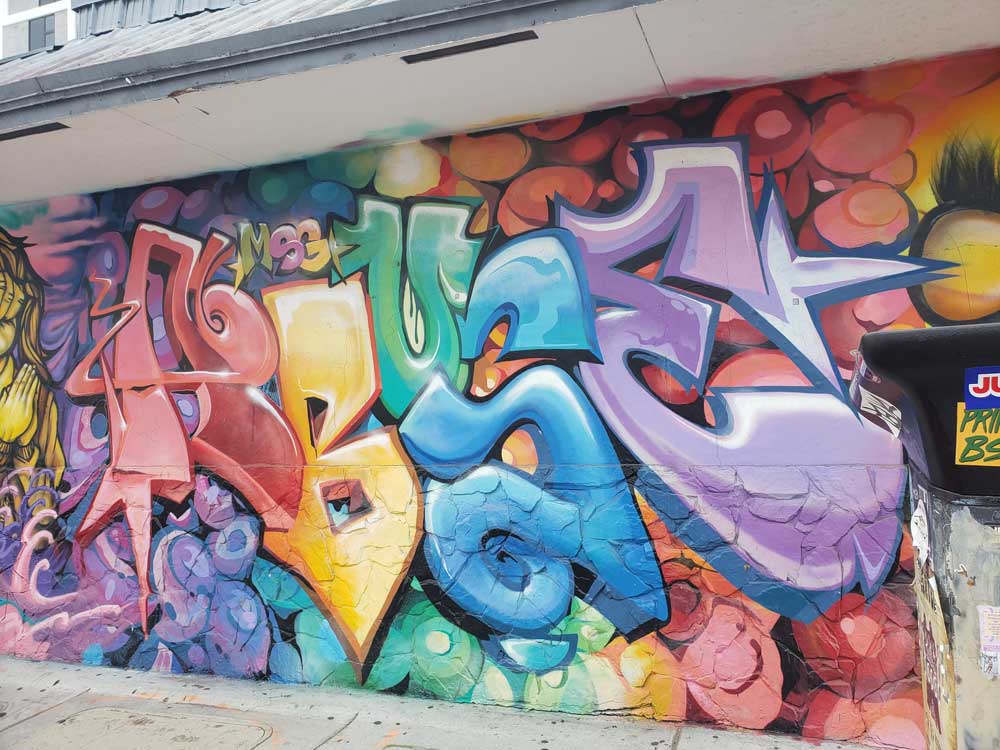 wynwood-walls-colors