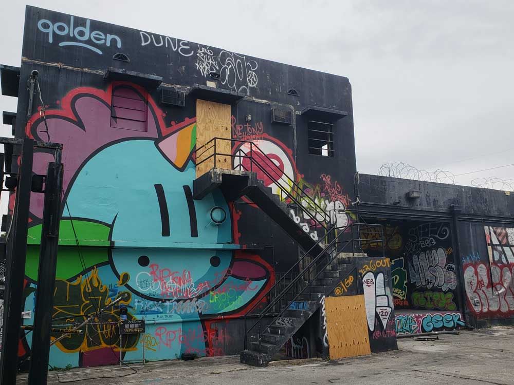 wynwood-walls-dyno
