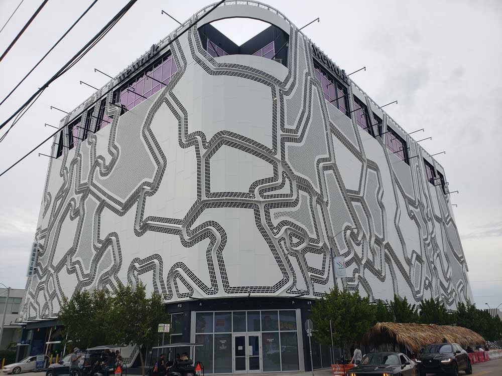 wynwood-walls-full-building