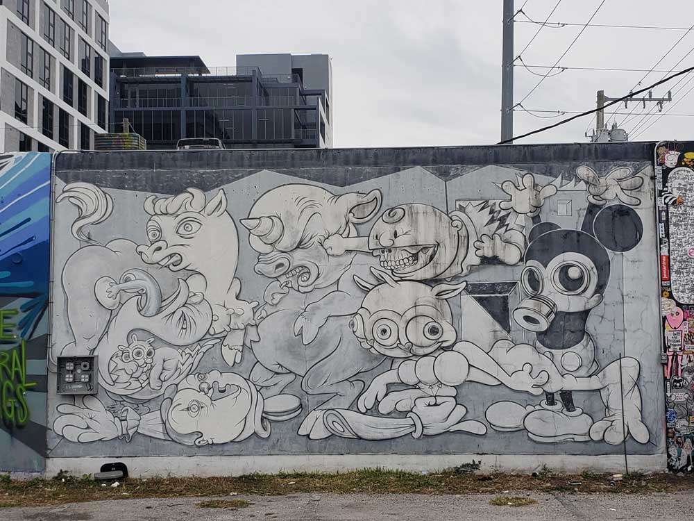 wynwood-walls-guernica