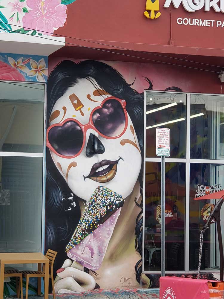 wynwood-walls-ice-cream