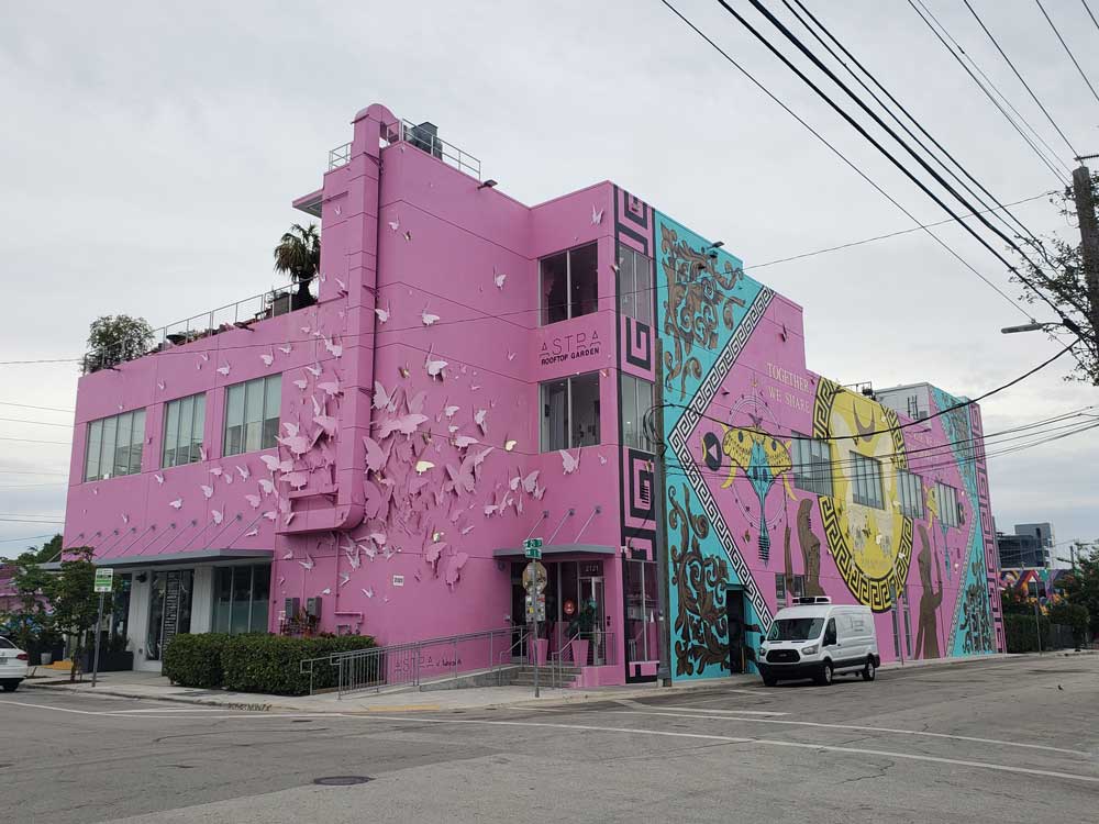 wynwood-walls-pink
