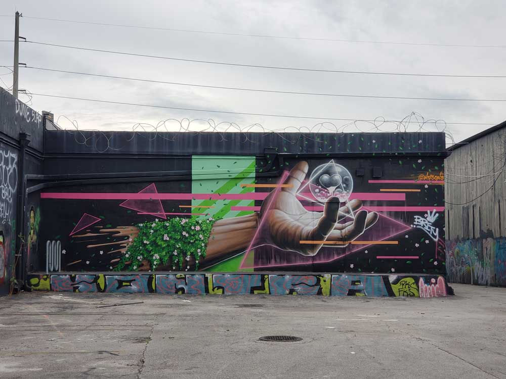 wynwood-walls-prism