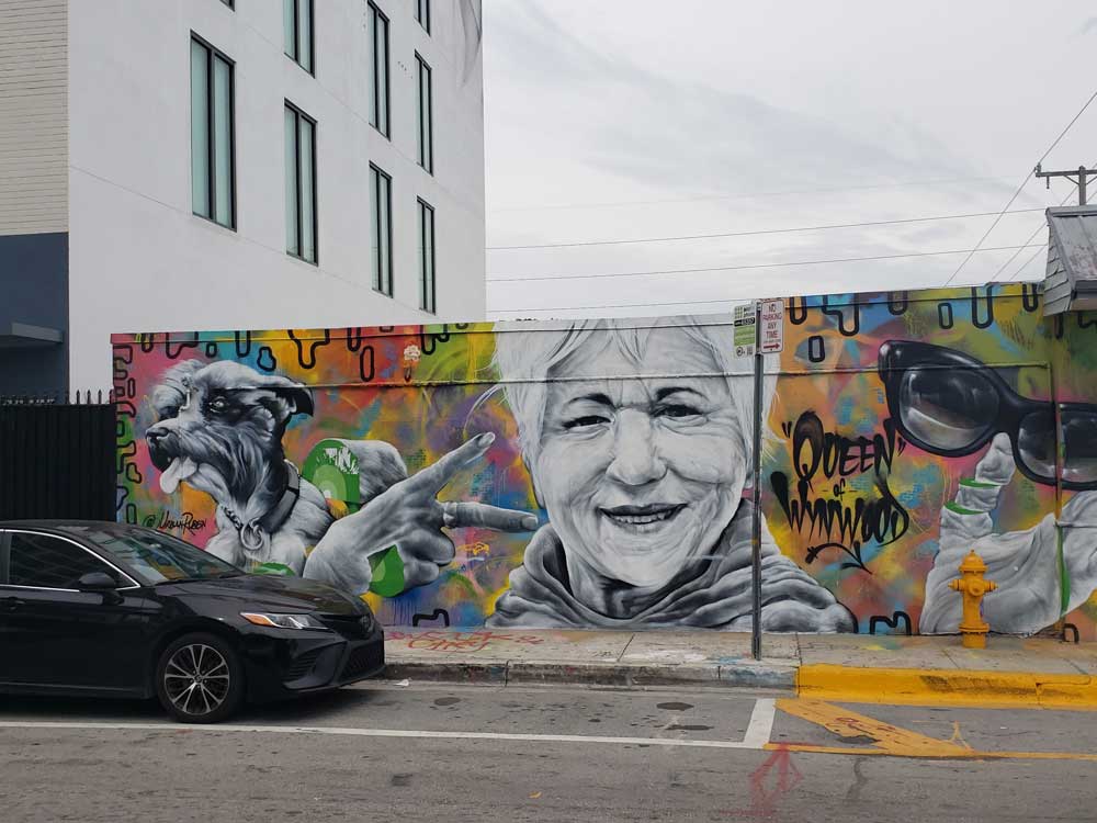 wynwood-walls-queen-wynwood