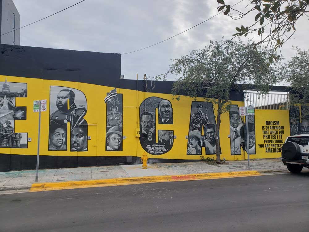 wynwood-walls-racism