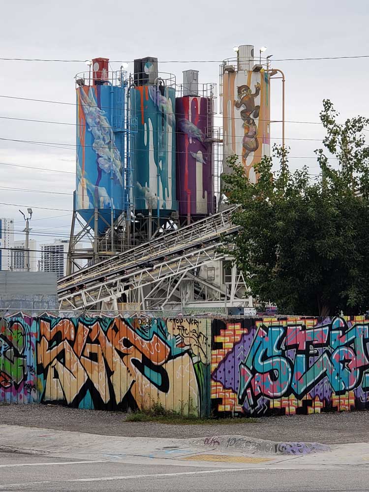 wynwood-walls-silos