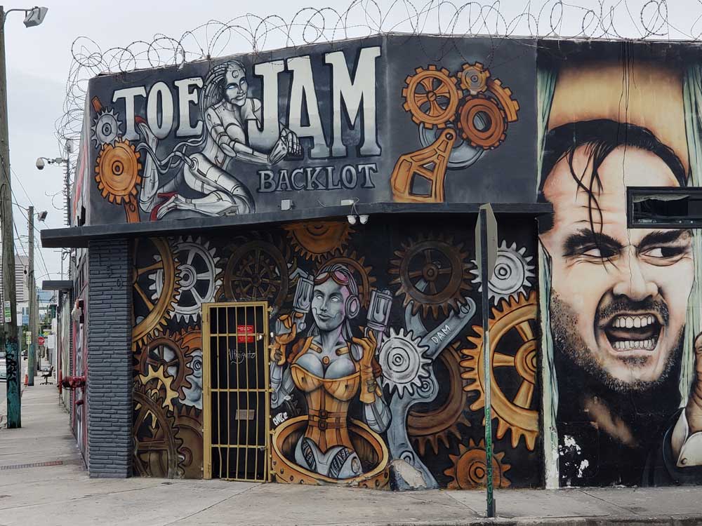 wynwood-walls-toe-jam