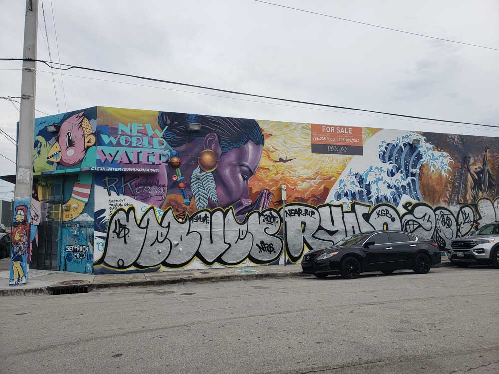 wynwood-walls-waves
