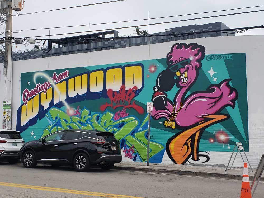 wynwood-walls-welcome