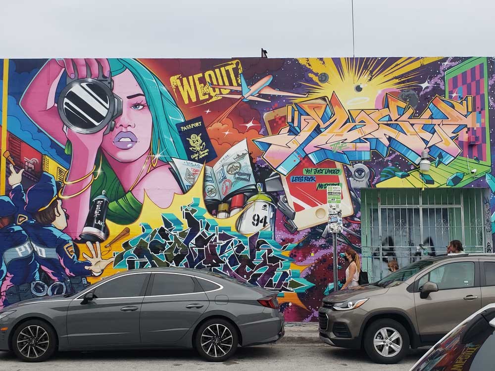 wynwood-walls-woman