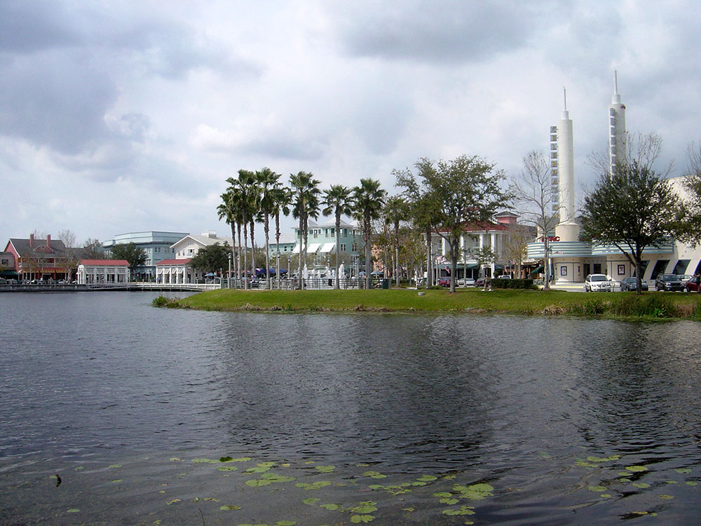 daytona-pier-joes