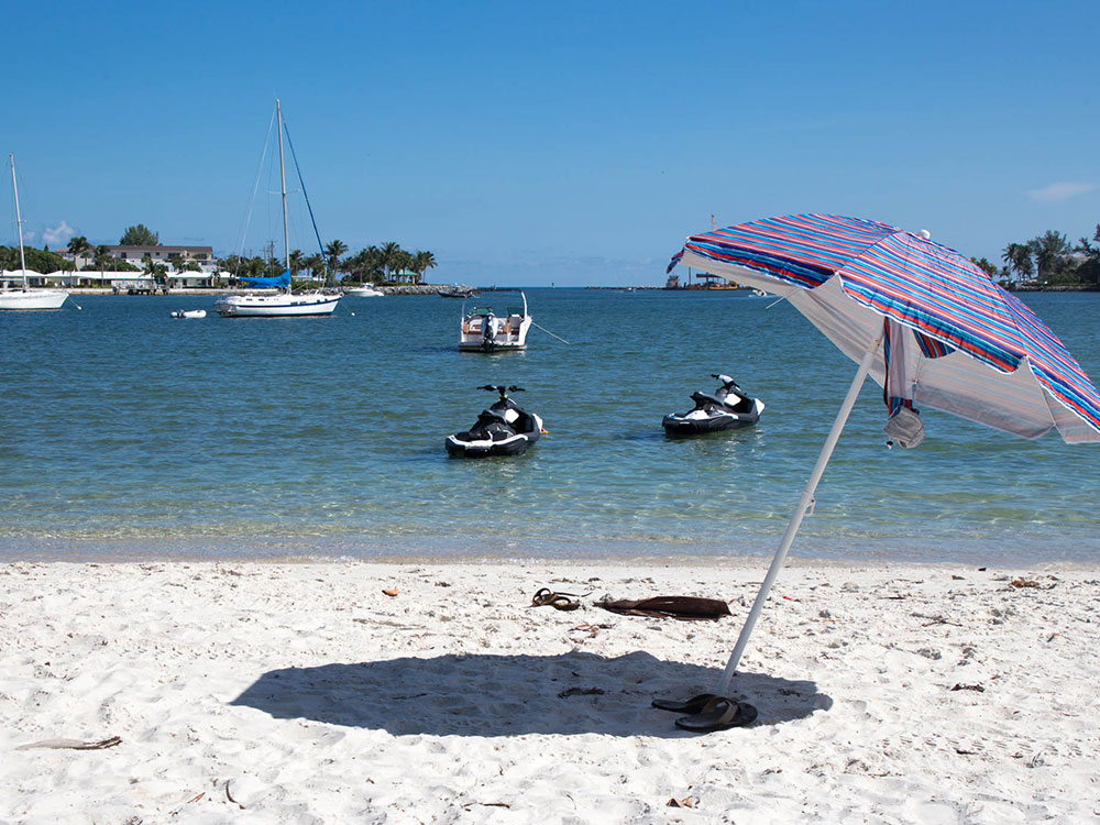 ft-lauderdale-las-olas