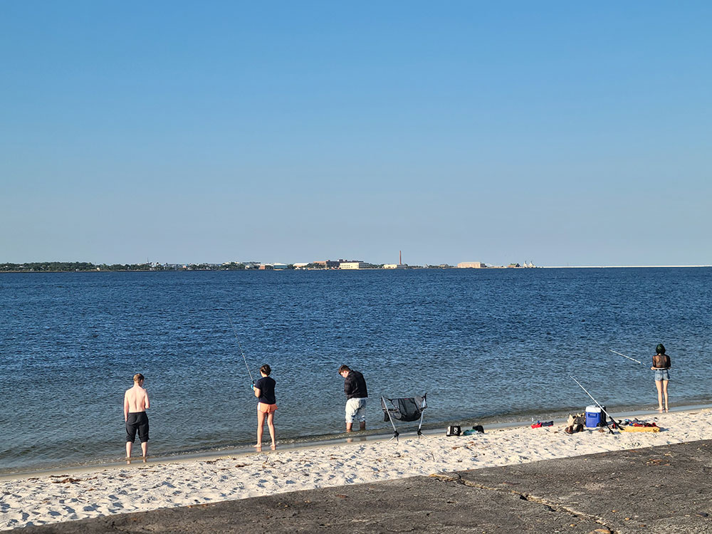 daytona-ocean-walk