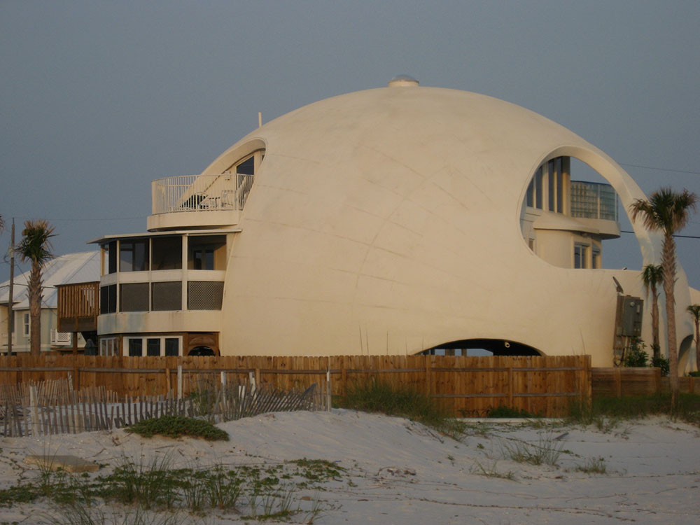 daytona-pier-joes