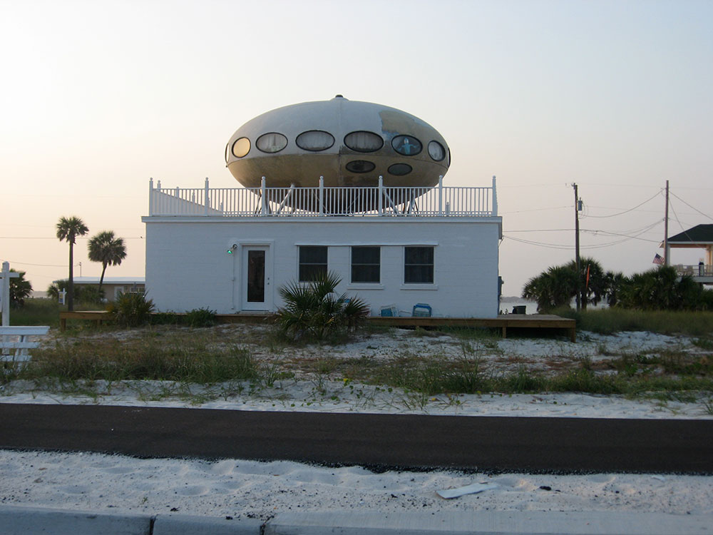 daytona-shops