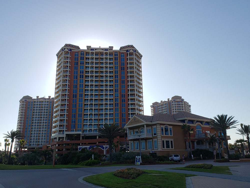 daytona-ocean-walk
