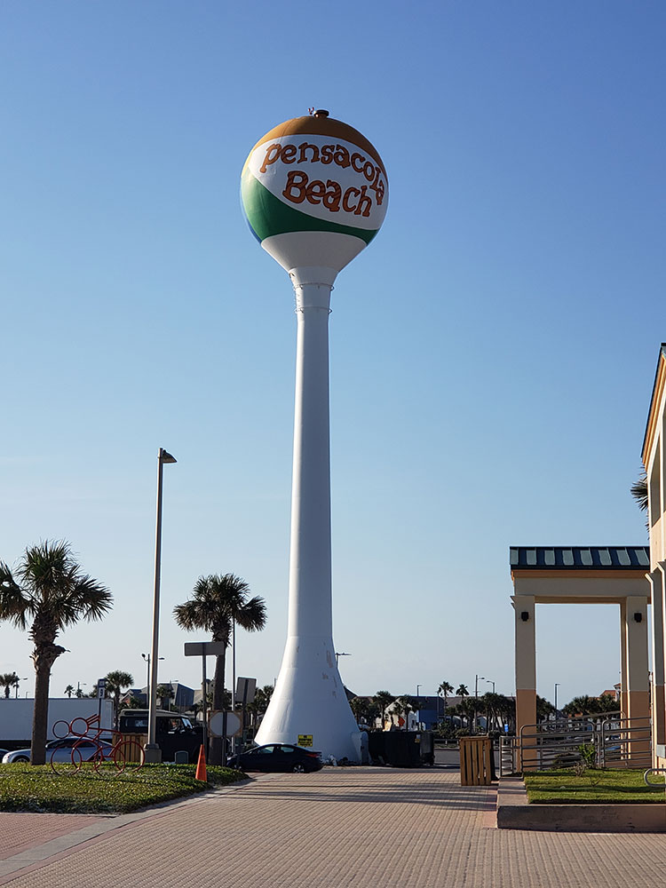 daytona-park