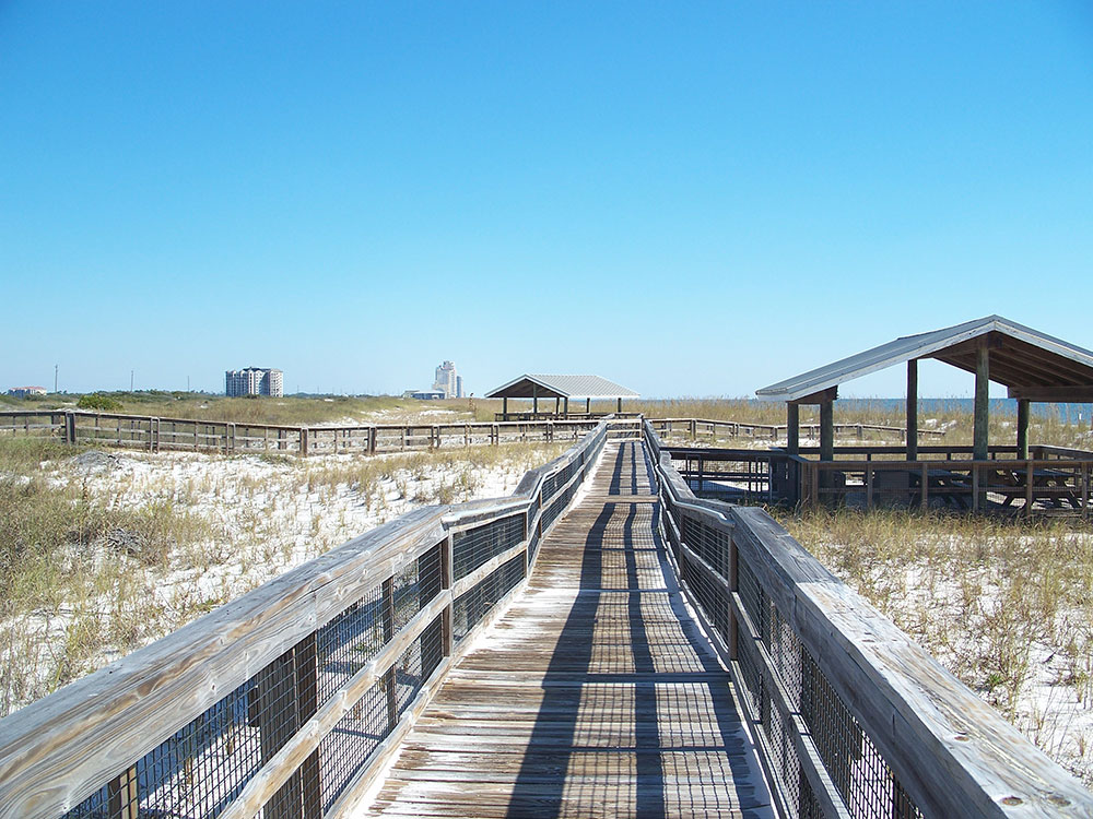 daytona-pier-joes