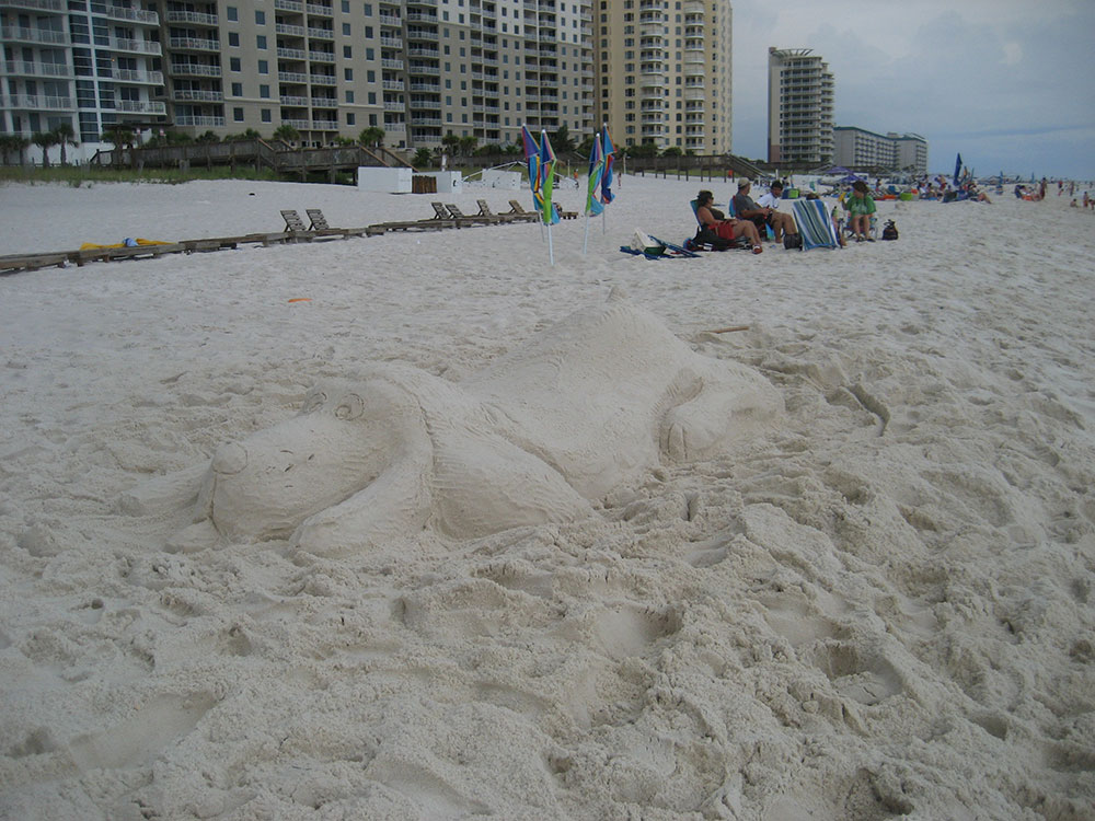daytona-ocean-walk