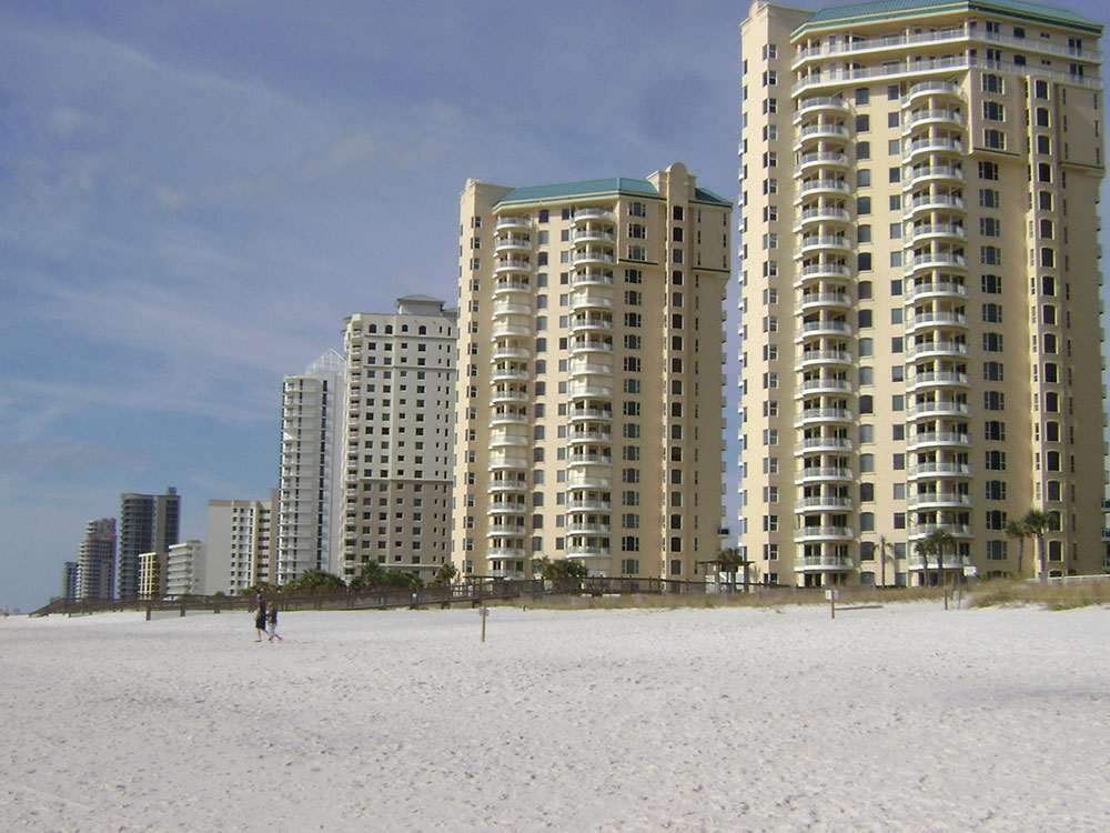 daytona-bandshell