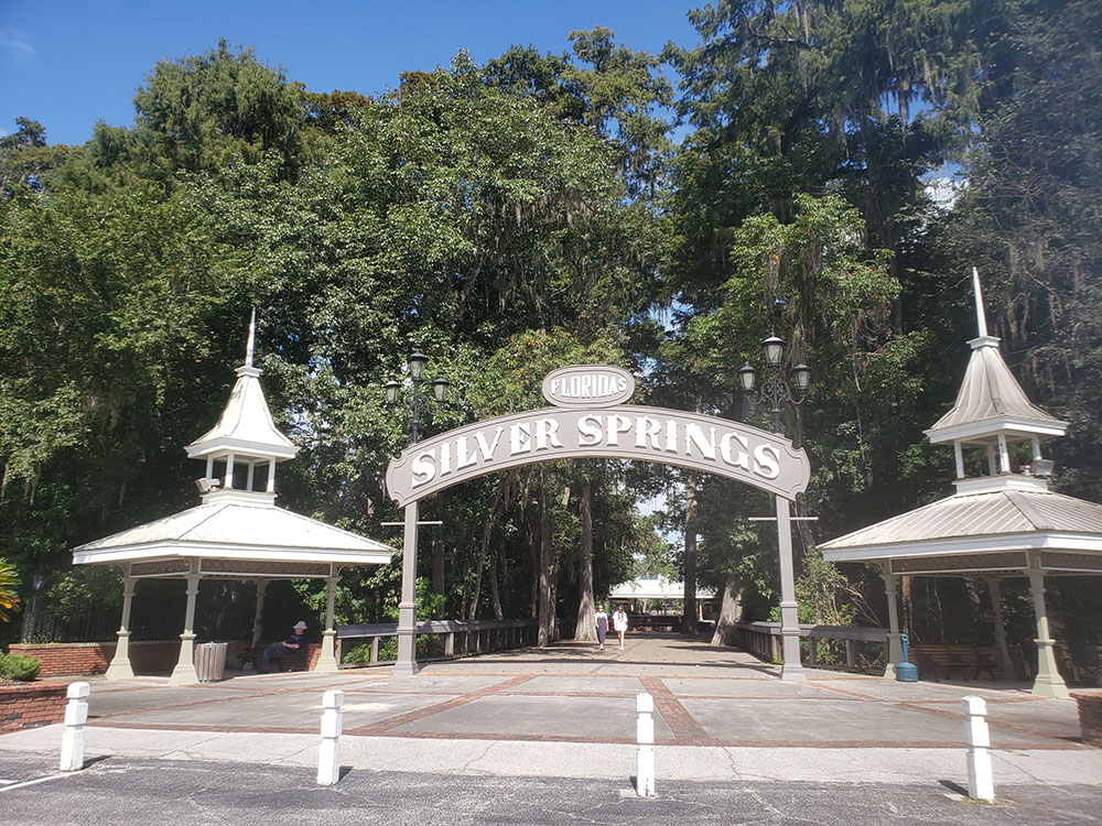 ft-lauderdale-las-olas