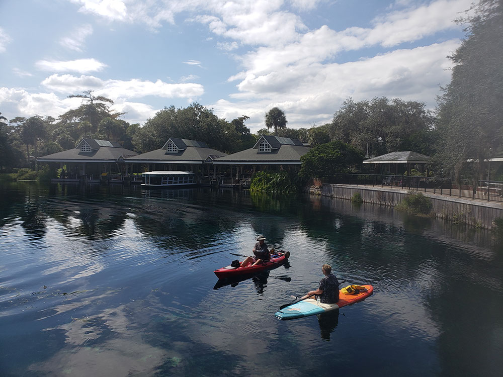 ft-lauderdale-thrive