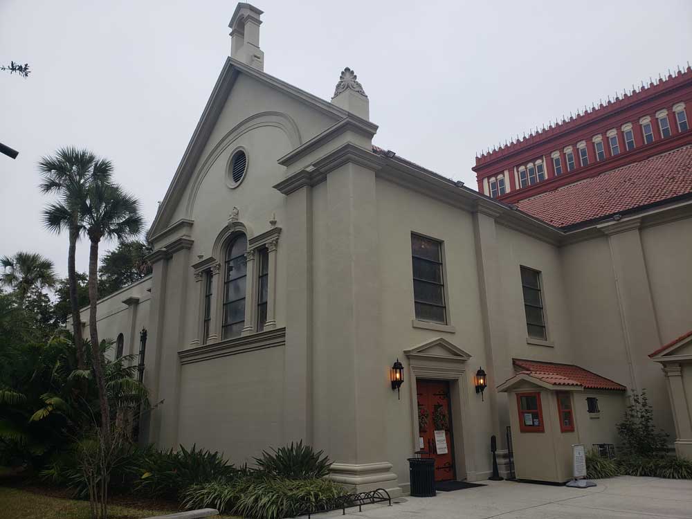 st-aug-cathedral-basilica-building