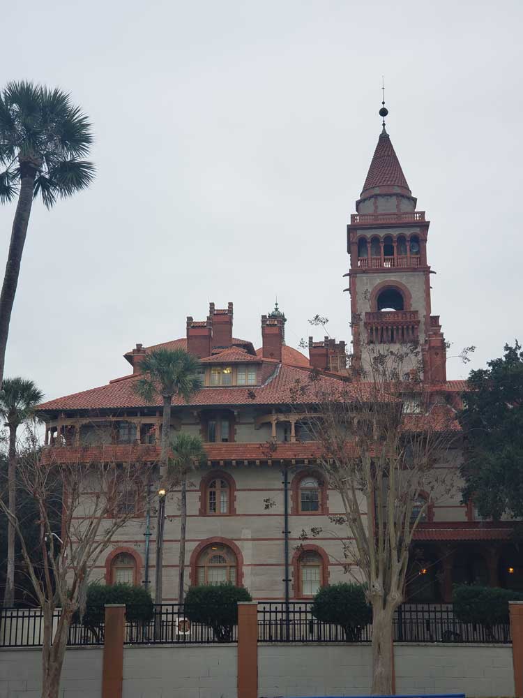 flagler-college-one