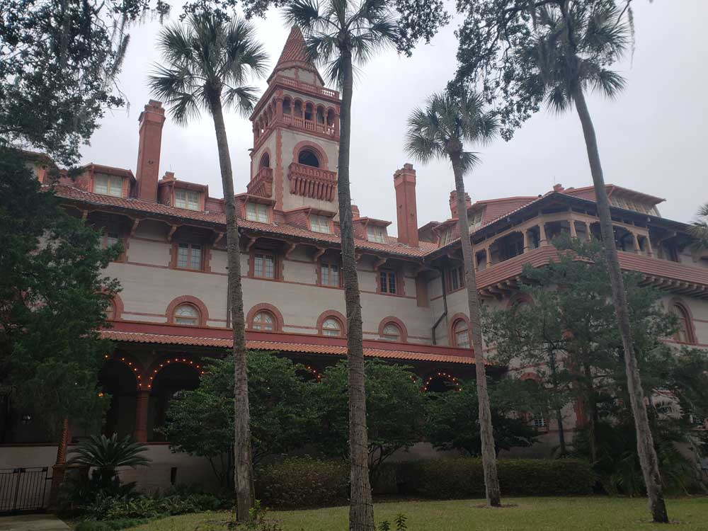 flagler-college-three