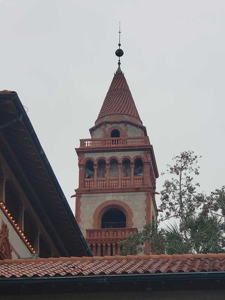 /flagler-college-two