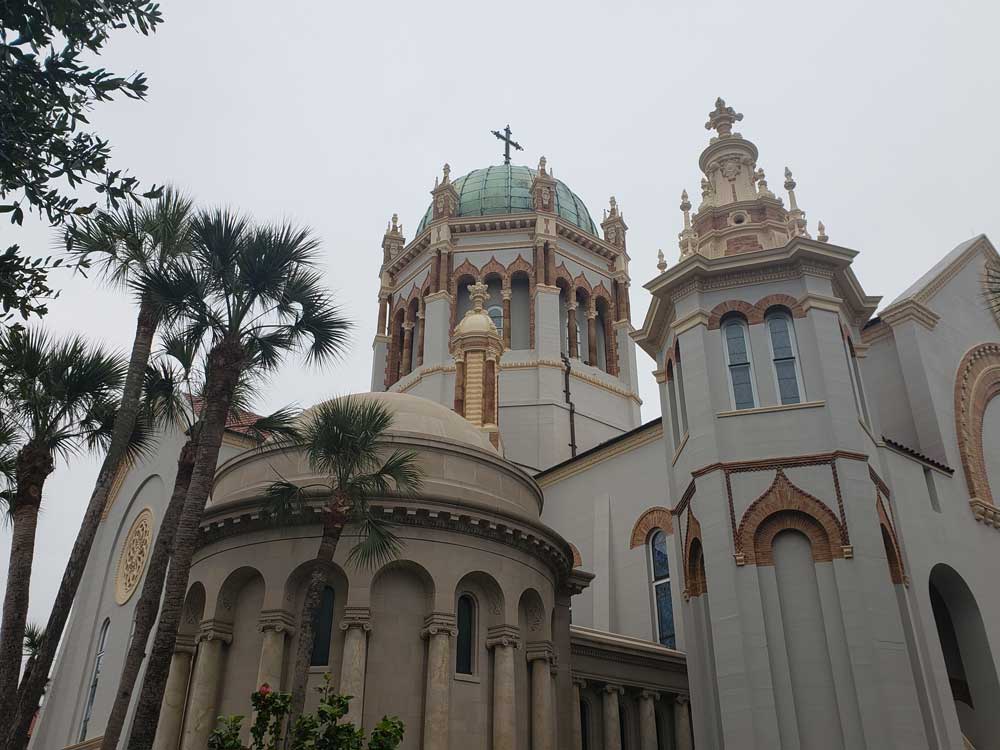 memorial-presbyterian