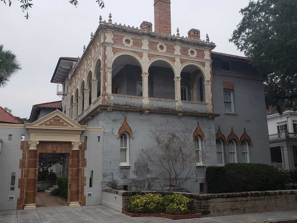 memorial-presbyterian-building