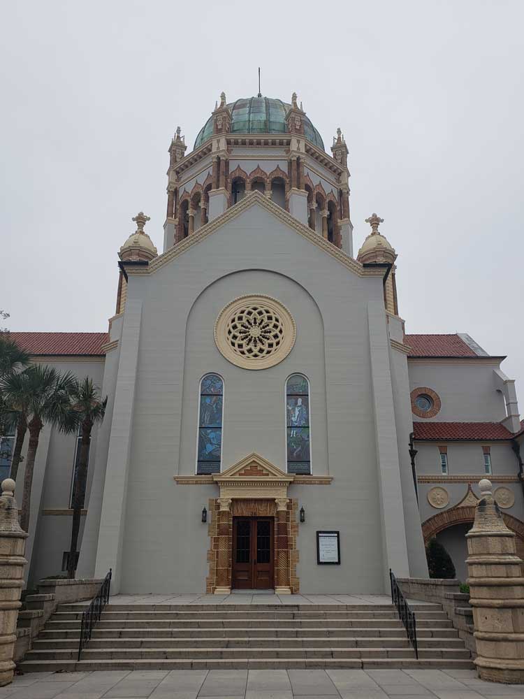 memorial-presbyterian-center