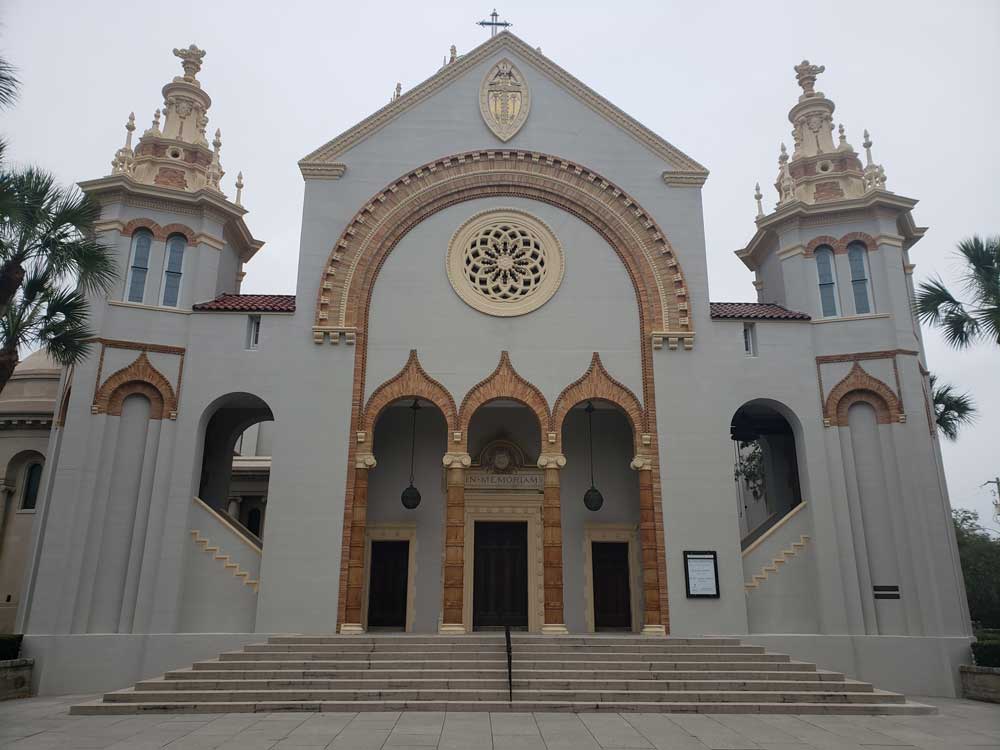 memorial-presbyterian-front