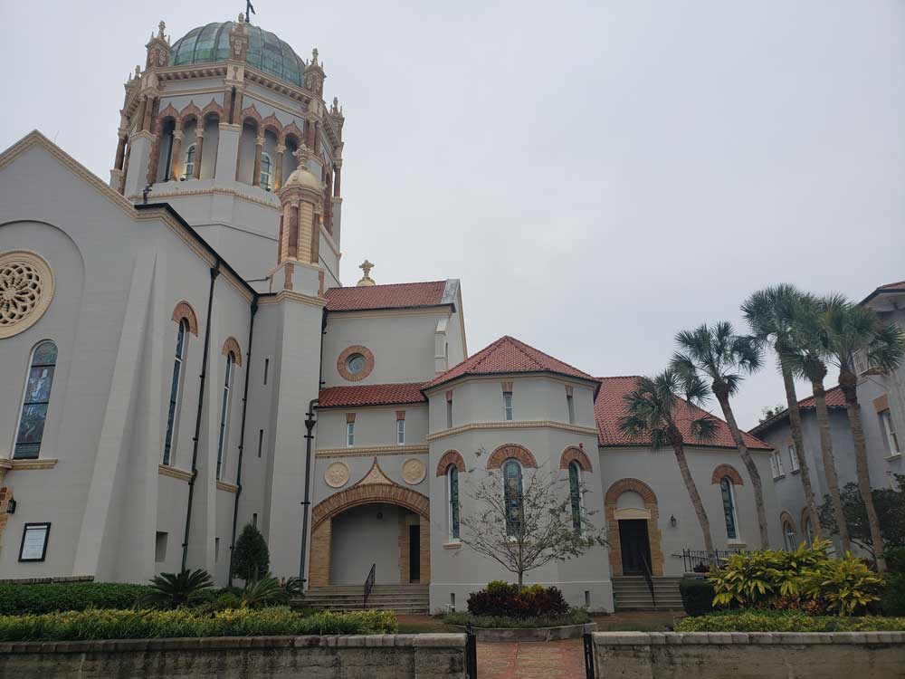 memorial-presbyterian-one