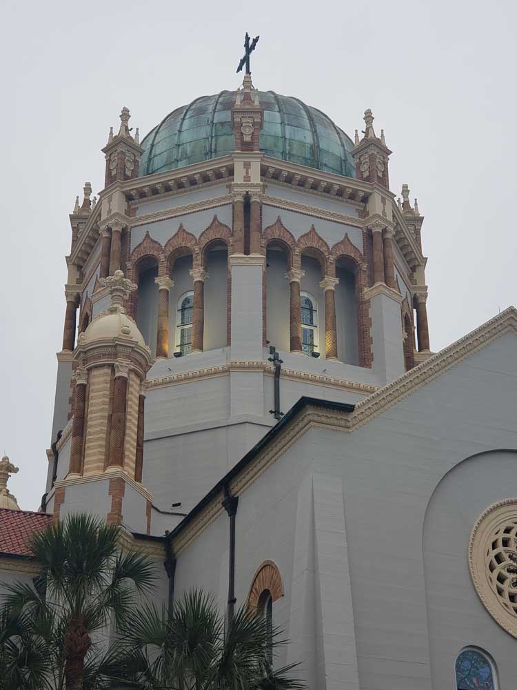 memorial-presbyterian-tower