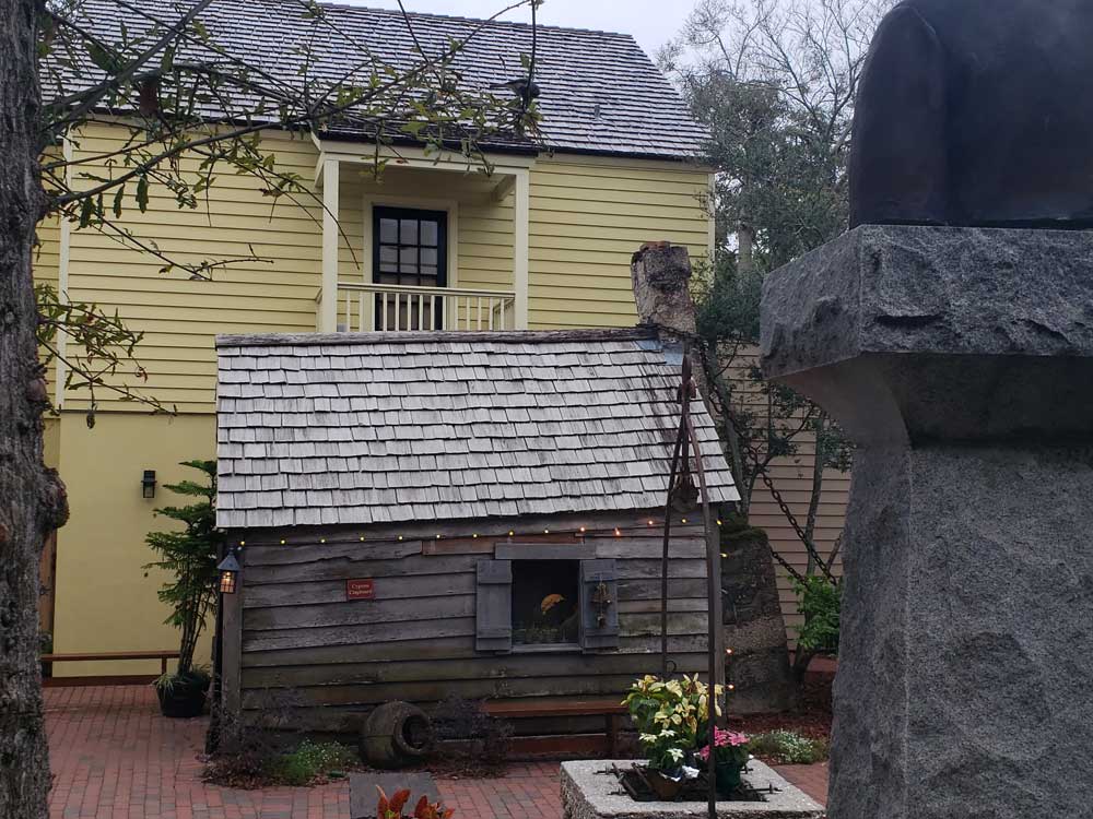st-augustine-oldest-schoolhouse-side