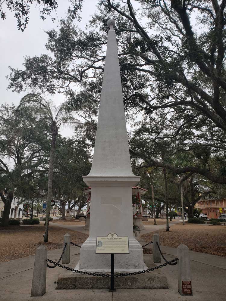 st-augustine-monument