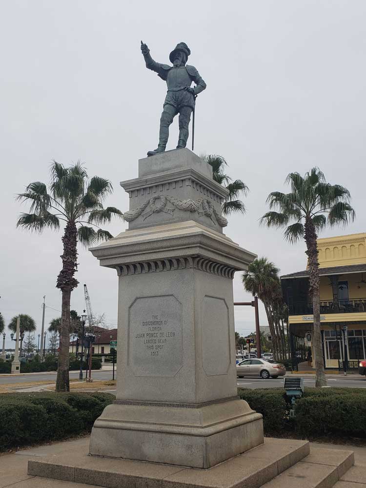 st-augustine-statue