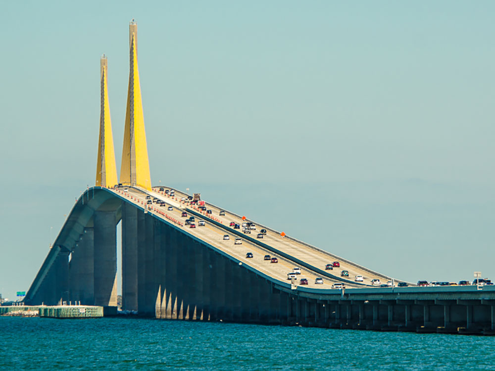 papago-park-hole-in-the-rock-large