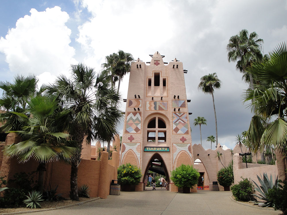 ft-lauderdale-las-olas